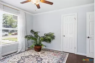 803 Evetts Rd, Killeen, TX 76541 - Photo 27