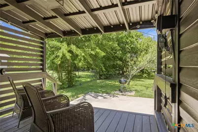 803 Evetts Road, Killeen, TX 76541 - Photo 31