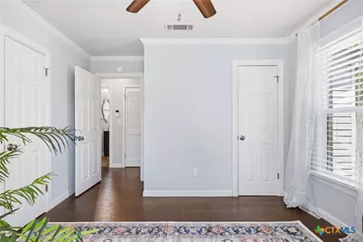 803 Evetts Road, Killeen, TX 76541 - Photo 27