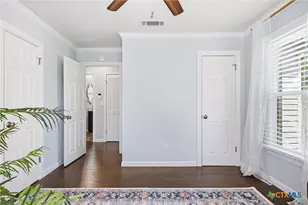 803 Evetts Rd, Killeen, TX 76541 - Photo 27