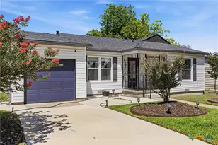 803 Evetts Rd, Killeen, TX 76541 - Photo 3