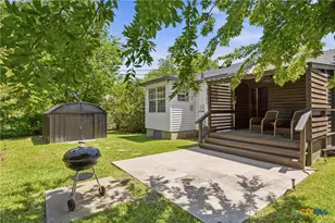 803 Evetts Rd, Killeen, TX 76541 - Photo 35