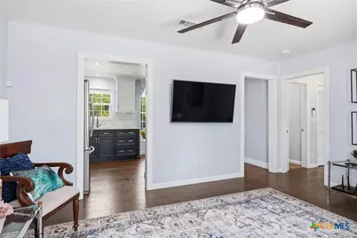 803 Evetts Road, Killeen, TX 76541 - Photo 9