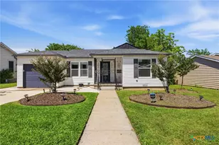 803 Evetts Rd, Killeen, TX 76541 - Photo 1