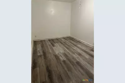 310 W Avenue A, Copperas Cove, TX 76522 - Photo 17