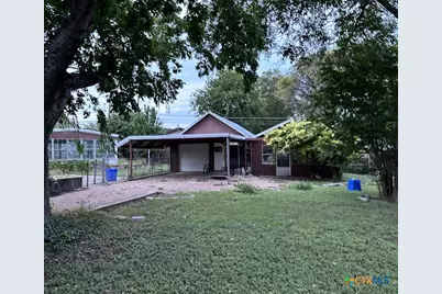310 W Avenue A, Copperas Cove, TX 76522 - Photo 3