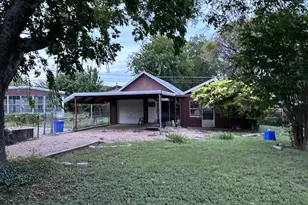 310 W Avenue A, Copperas Cove, TX 76522 - Photo 3
