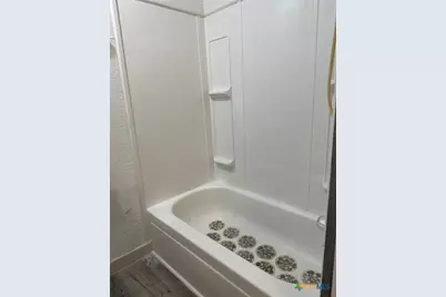 310 W Avenue A, Copperas Cove, TX 76522 - Photo 15