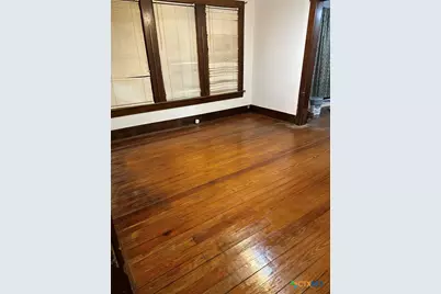 310 W Avenue A, Copperas Cove, TX 76522 - Photo 9