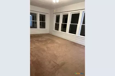 310 W Avenue A, Copperas Cove, TX 76522 - Photo 11