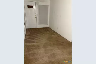 310 W Avenue A, Copperas Cove, TX 76522 - Photo 19