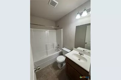 3903 Jake Spoon Drive, Killeen, TX 76549 - Photo 11