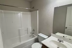 3903 Jake Spoon Dr, Killeen, TX 76549 - Photo 11