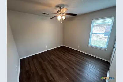 3903 Jake Spoon Drive, Killeen, TX 76549 - Photo 13