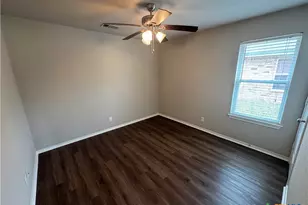 3903 Jake Spoon Dr, Killeen, TX 76549 - Photo 13