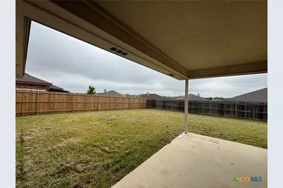 3903 Jake Spoon Drive, Killeen, TX 76549 - Photo 21