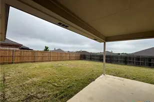 3903 Jake Spoon Dr, Killeen, TX 76549 - Photo 21