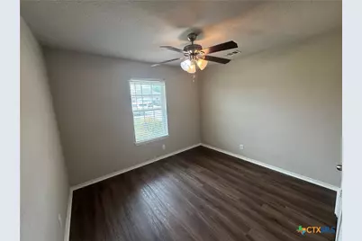 3903 Jake Spoon Drive, Killeen, TX 76549 - Photo 9