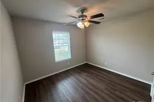 3903 Jake Spoon Dr, Killeen, TX 76549 - Photo 9