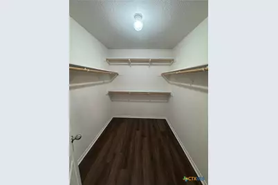 3903 Jake Spoon Drive, Killeen, TX 76549 - Photo 17