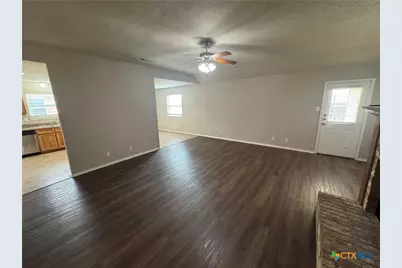 3903 Jake Spoon Drive, Killeen, TX 76549 - Photo 3