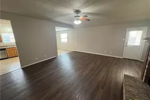 3903 Jake Spoon Dr, Killeen, TX 76549 - Photo 3
