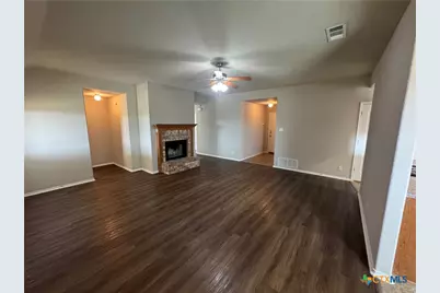 3903 Jake Spoon Drive, Killeen, TX 76549 - Photo 5