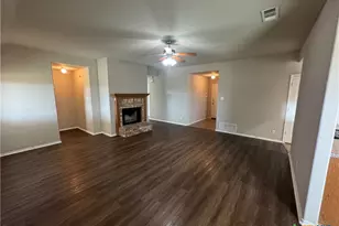 3903 Jake Spoon Dr, Killeen, TX 76549 - Photo 5