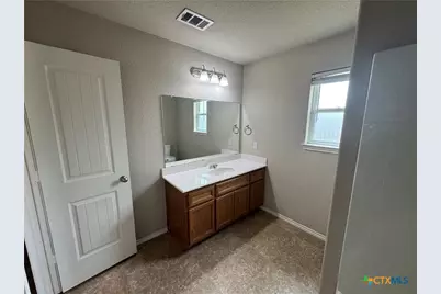 3903 Jake Spoon Drive, Killeen, TX 76549 - Photo 19