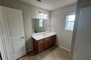 3903 Jake Spoon Dr, Killeen, TX 76549 - Photo 19