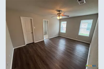 3903 Jake Spoon Drive, Killeen, TX 76549 - Photo 15