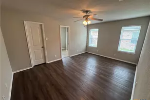 3903 Jake Spoon Dr, Killeen, TX 76549 - Photo 15
