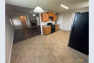 3903 Jake Spoon Drive, Killeen, TX 76549 - Photo 7