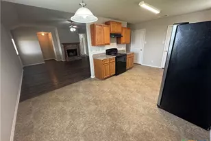 3903 Jake Spoon Dr, Killeen, TX 76549 - Photo 7
