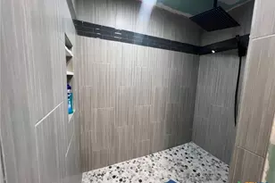 9 Lee St, Port Lavaca, TX 77979 - Photo 9