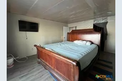 9 Lee Street, Port Lavaca, TX 77979 - Photo 7