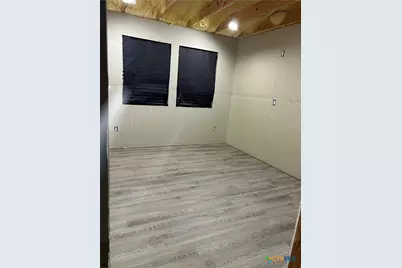 9 Lee Street, Port Lavaca, TX 77979 - Photo 5