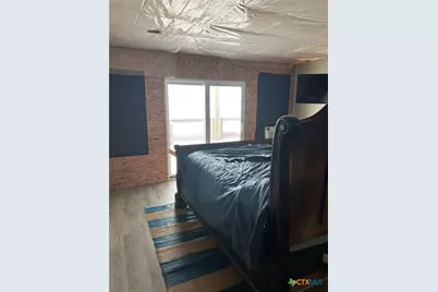 9 Lee Street, Port Lavaca, TX 77979 - Photo 5