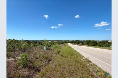 634 Mystic Parkway, Spring Branch, TX 78070 - Photo 13