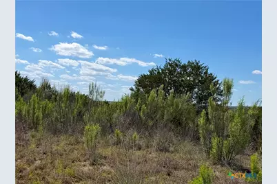 634 Mystic Parkway, Spring Branch, TX 78070 - Photo 9
