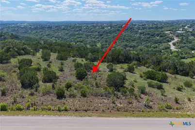 634 Mystic Parkway, Spring Branch, TX 78070 - Photo 3