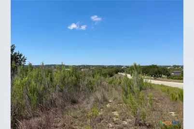 634 Mystic Parkway, Spring Branch, TX 78070 - Photo 15