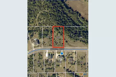 634 Mystic Parkway, Spring Branch, TX 78070 - Photo 17