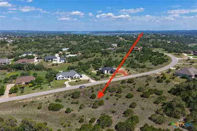 634 Mystic Parkway, Spring Branch, TX 78070 - Photo 1
