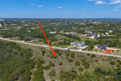 634 Mystic Parkway, Spring Branch, TX 78070 - Photo 3