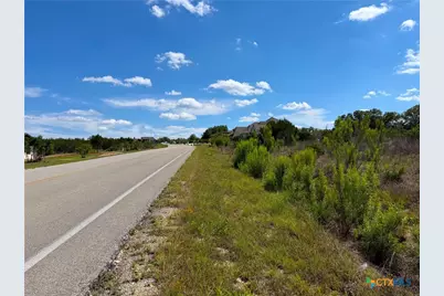 634 Mystic Parkway, Spring Branch, TX 78070 - Photo 5