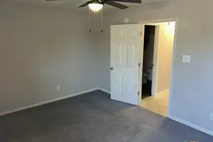 105 W Truman Ave, Copperas Cove, TX 76522 - Photo 11
