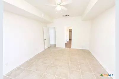 2305 Stratford Drive, Temple, TX 76502 - Photo 23