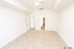 2305 Stratford Dr, Temple, TX 76502 - Photo 23