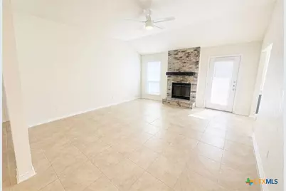 2305 Stratford Drive, Temple, TX 76502 - Photo 5